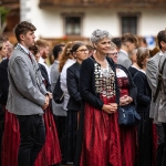 thumbs Herz Jesu 2024 299 Bildergalerie
